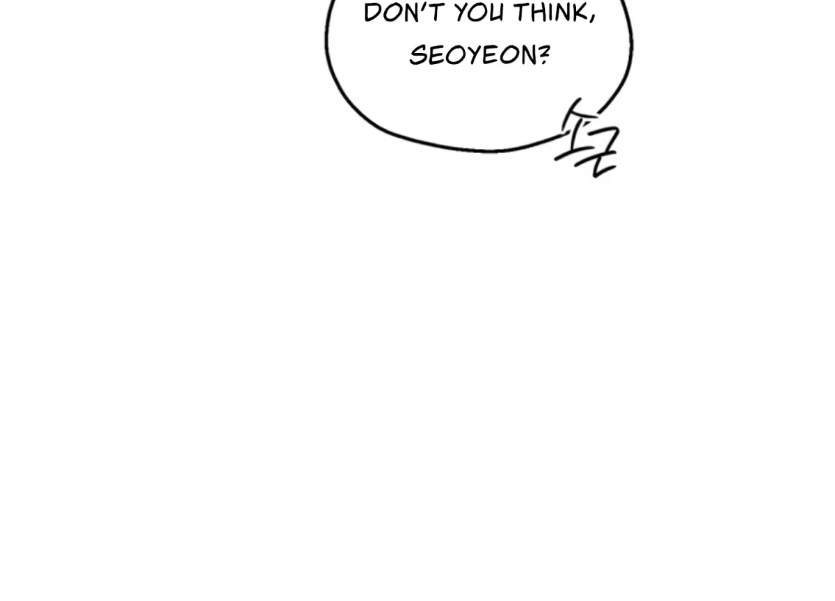 Twenty Nights Chapter 62 page 25 - 