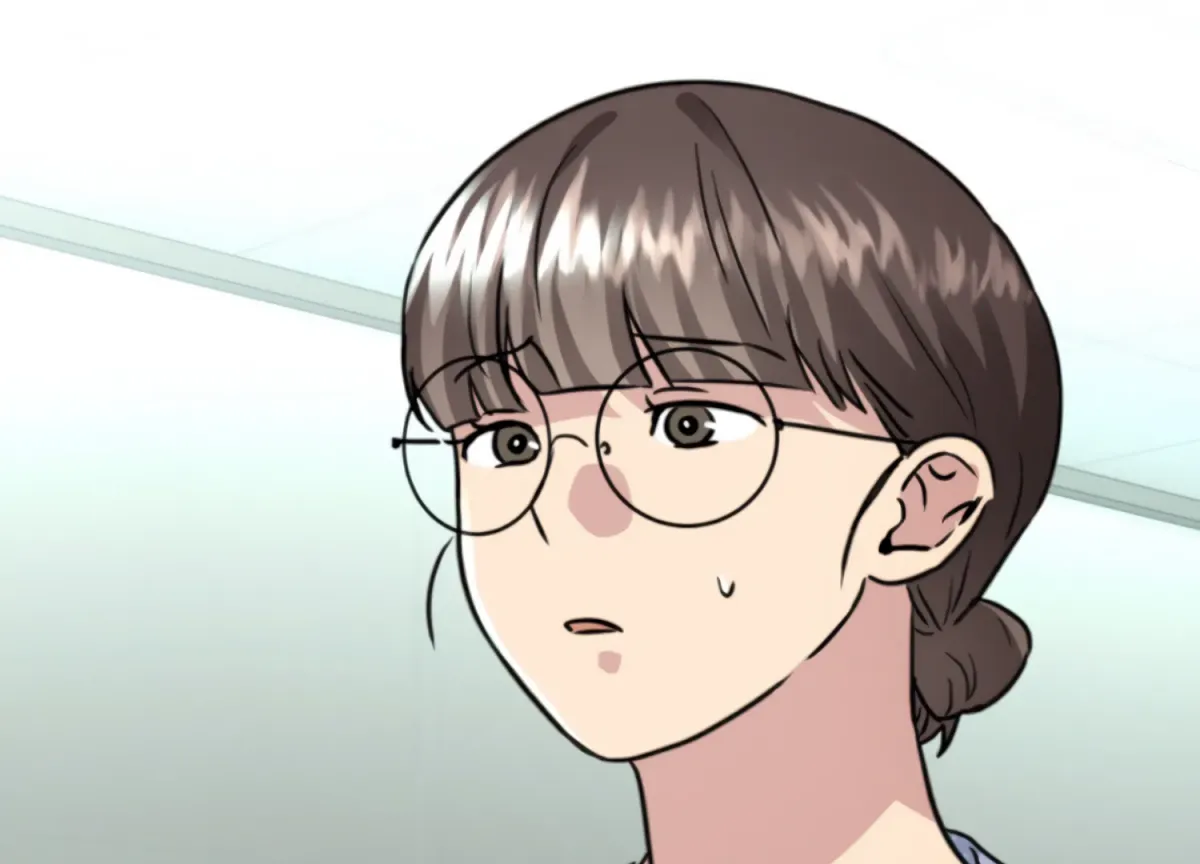 Twenty Nights Chapter 62 page 26 - 