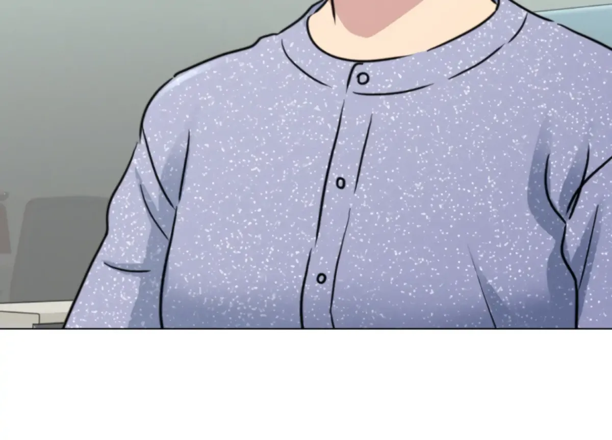 Twenty Nights Chapter 62 page 27 - 