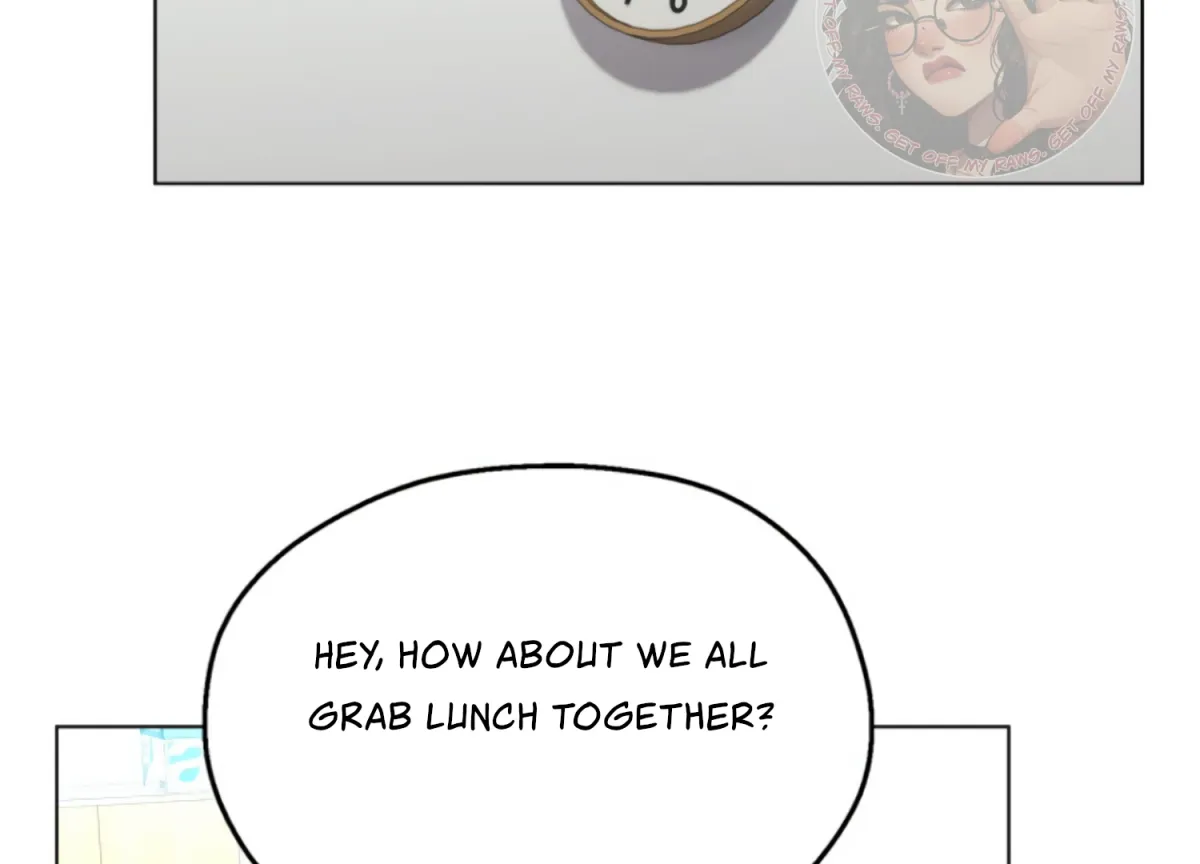 Twenty Nights Chapter 62 page 31 - 