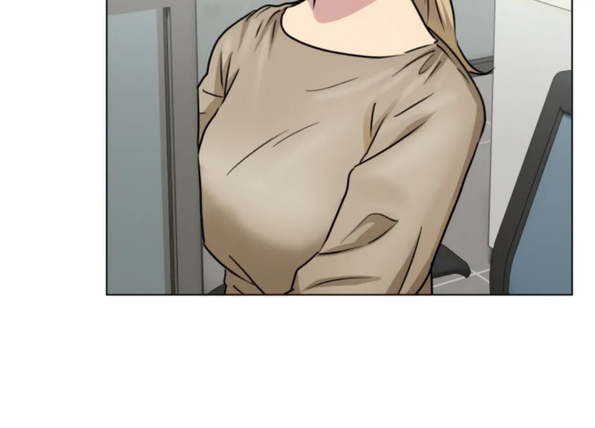 Twenty Nights Chapter 62 page 35 - 