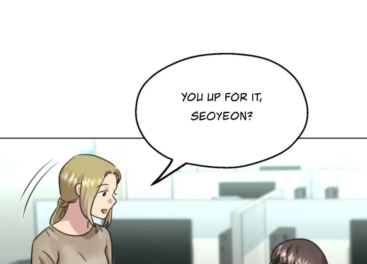 Twenty Nights Chapter 62 page 36 - 