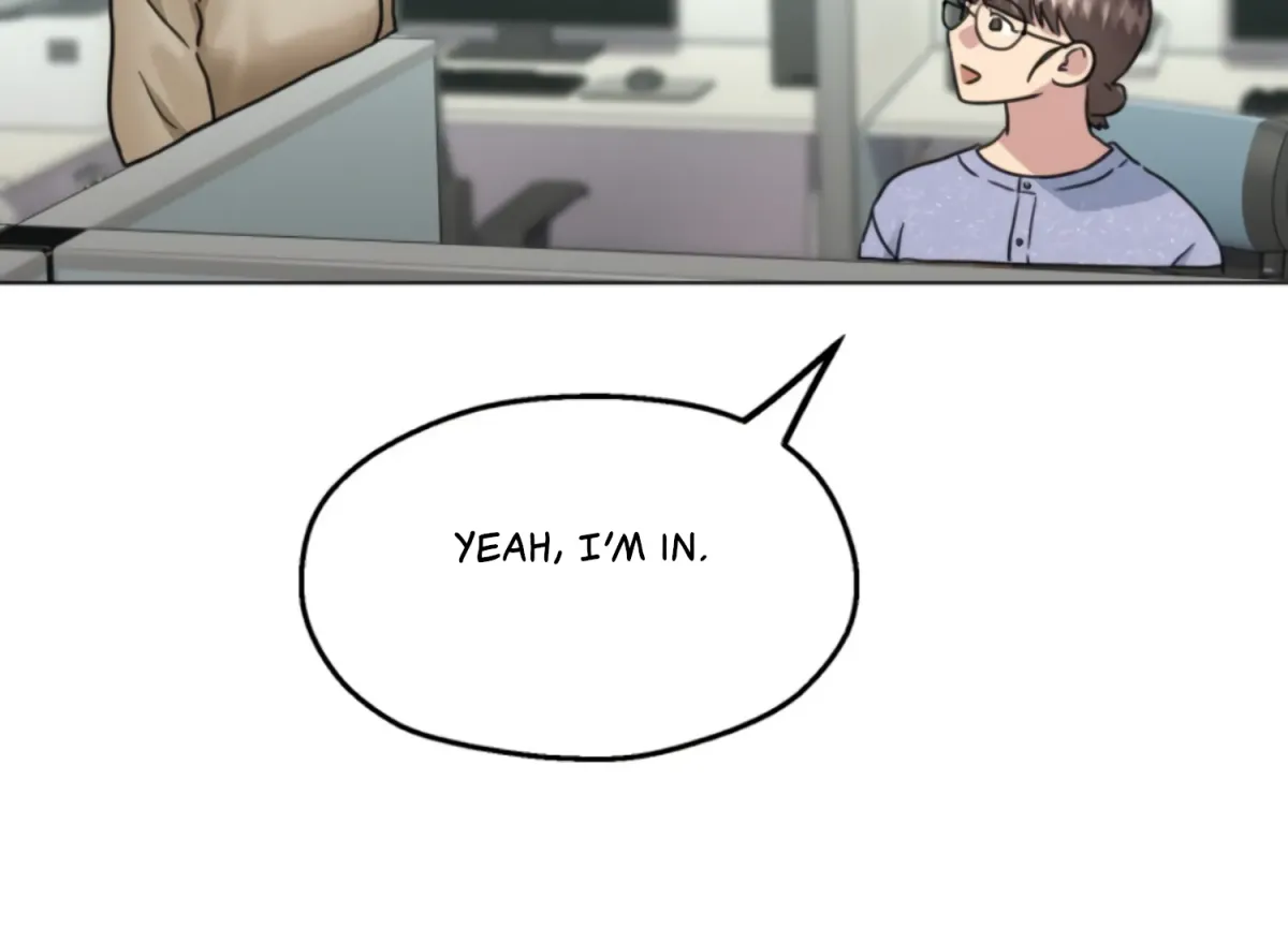 Twenty Nights Chapter 62 page 37 - 