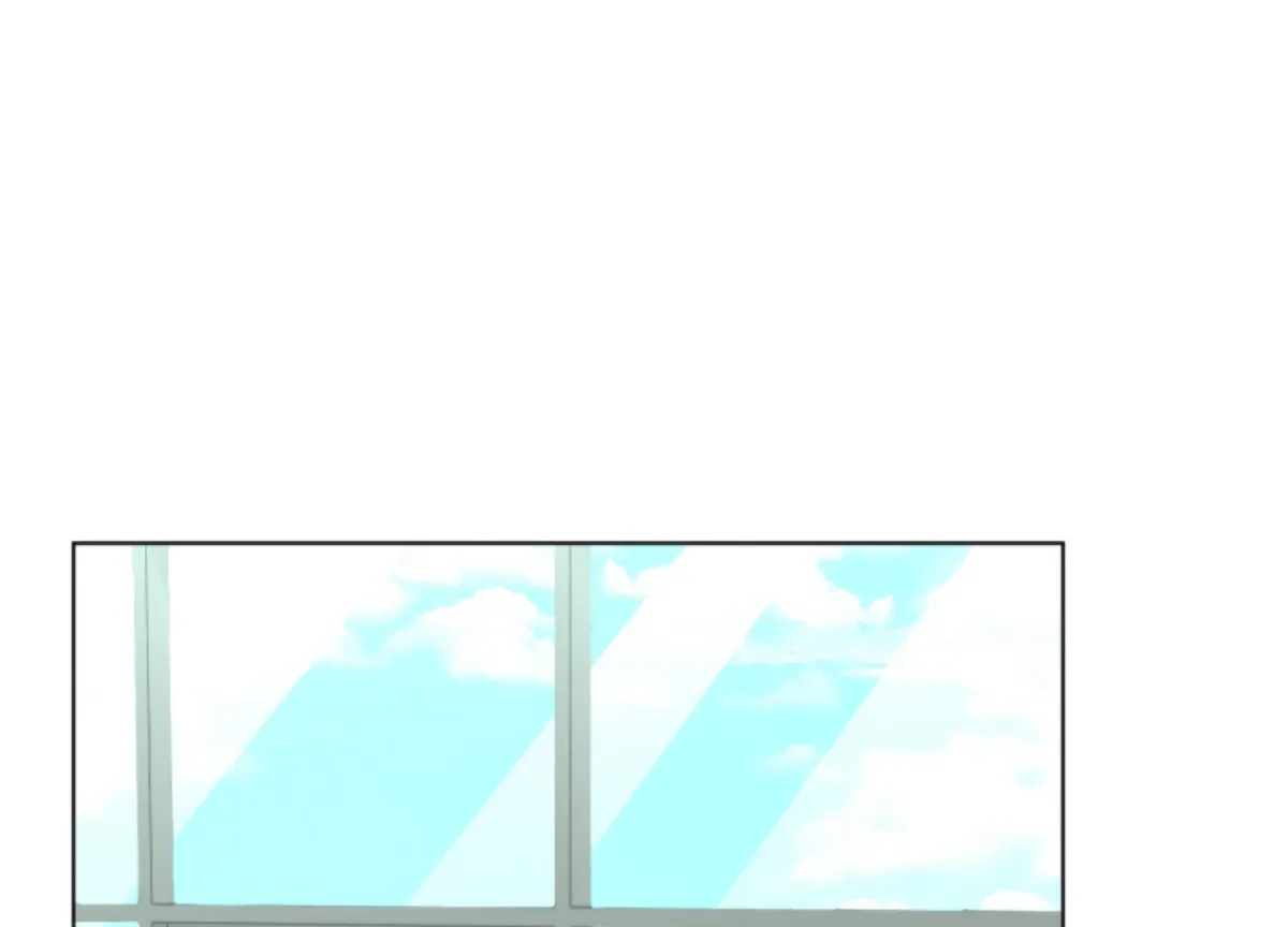 Twenty Nights Chapter 62 page 38 - 