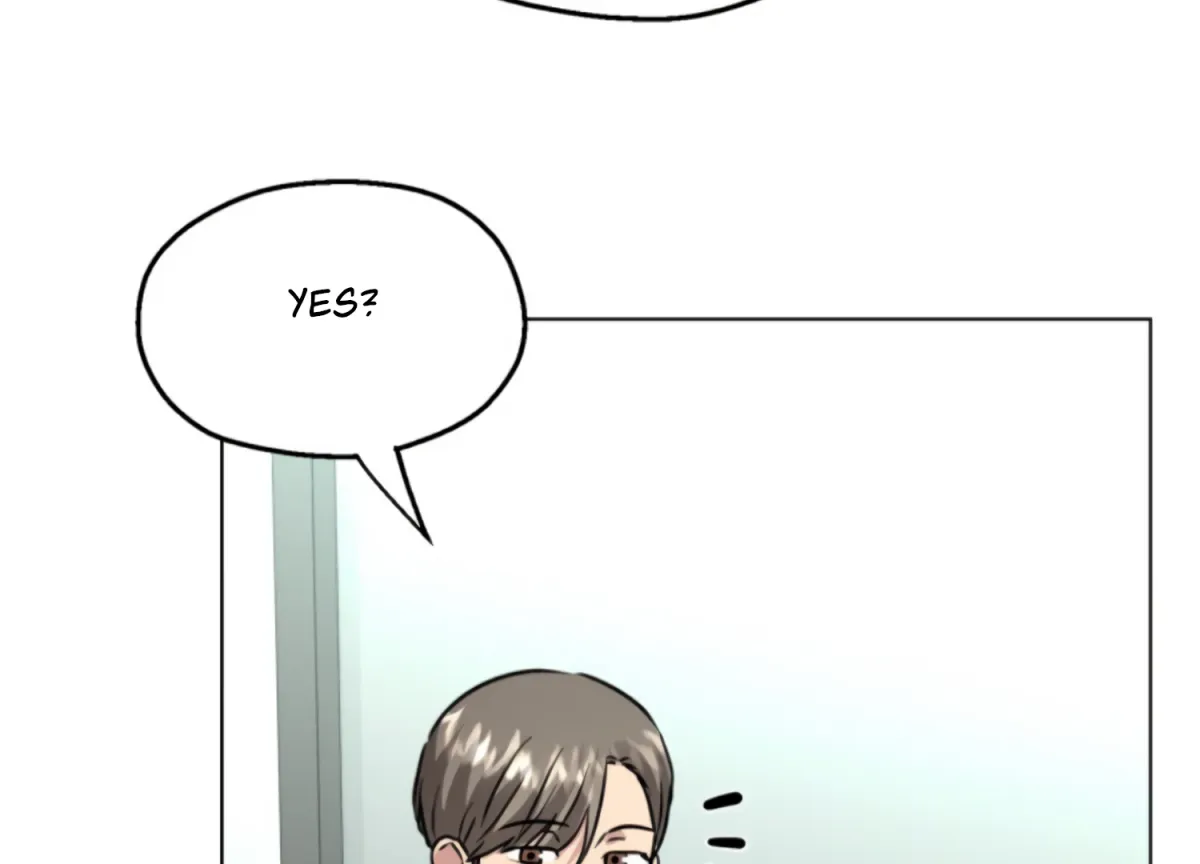 Twenty Nights Chapter 62 page 41 - 