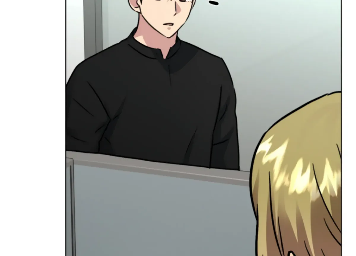 Twenty Nights Chapter 62 page 42 - 