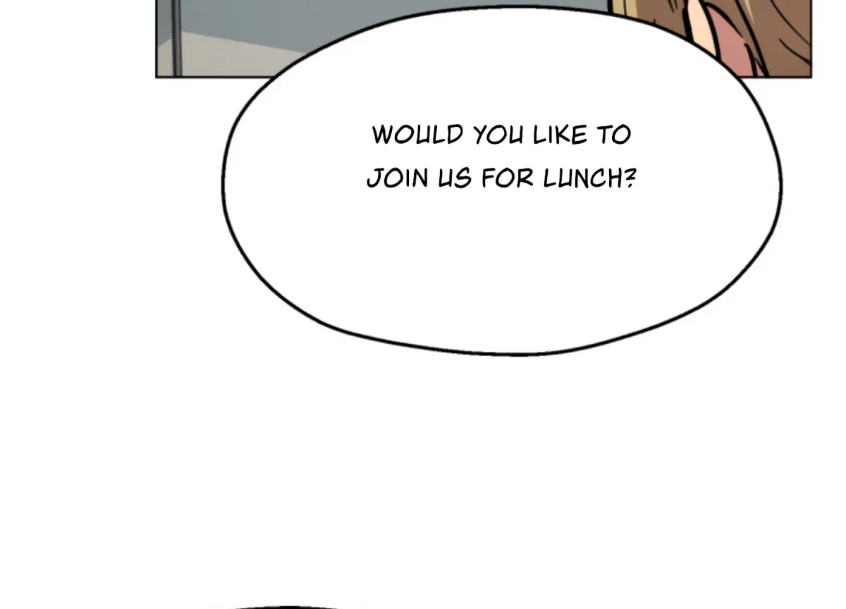 Twenty Nights Chapter 62 page 43 - 