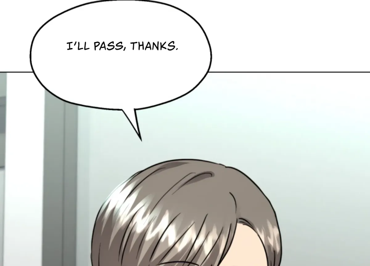Twenty Nights Chapter 62 page 44 - 