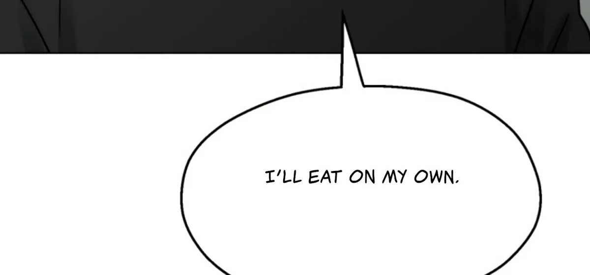 Twenty Nights Chapter 62 page 46 - 
