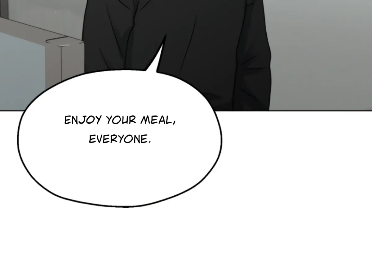Twenty Nights Chapter 62 page 49 - 