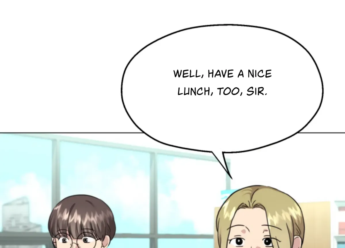 Twenty Nights Chapter 62 page 50 - 