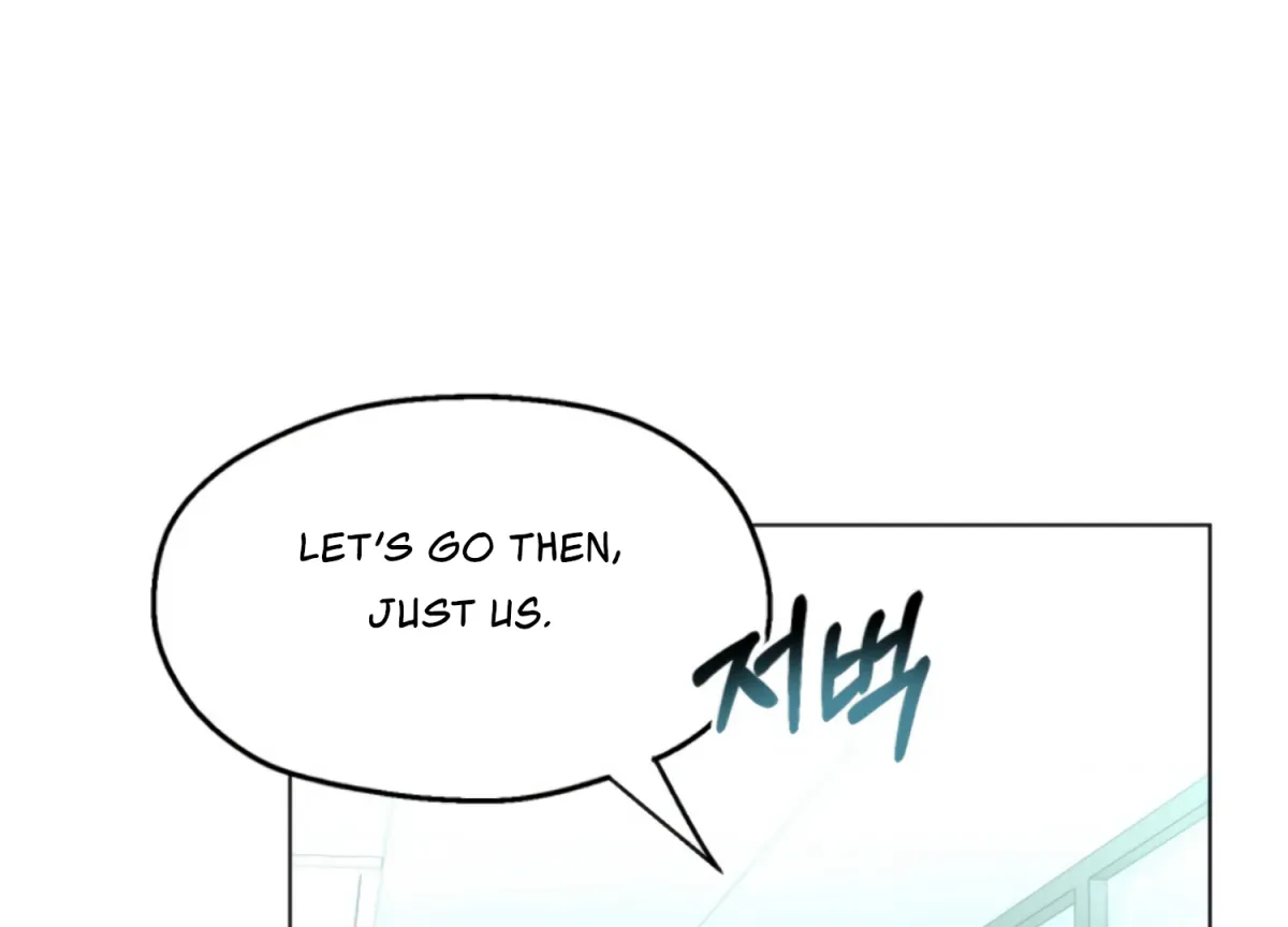 Twenty Nights Chapter 62 page 52 - 