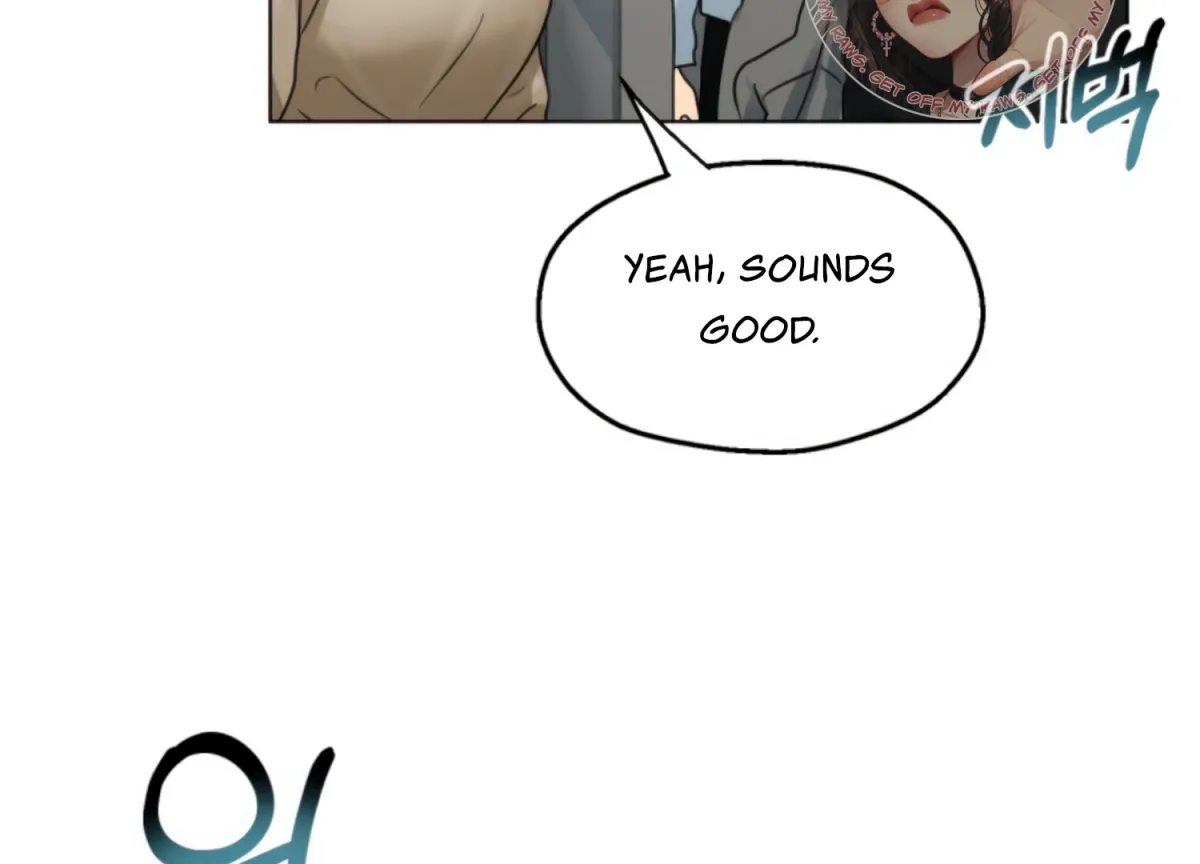 Twenty Nights Chapter 62 page 54 - 