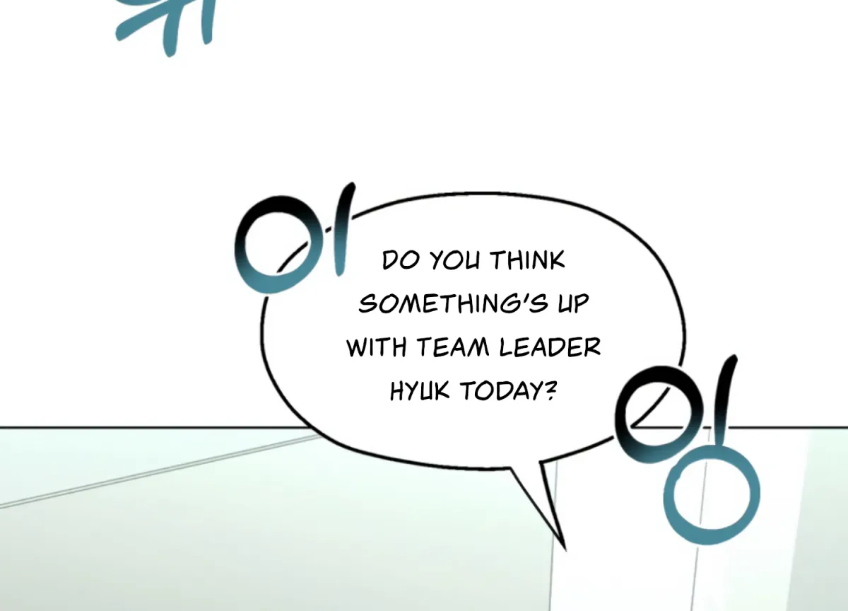 Twenty Nights Chapter 62 page 55 - 