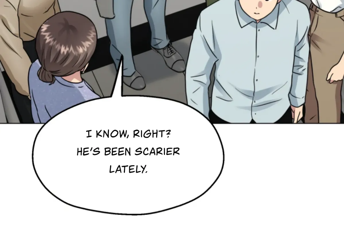 Twenty Nights Chapter 62 page 57 - 