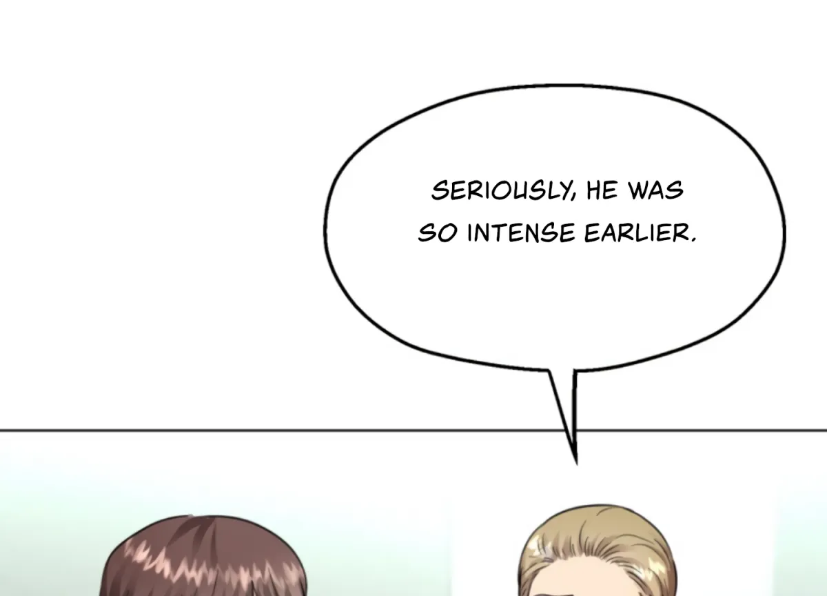 Twenty Nights Chapter 62 page 58 - 