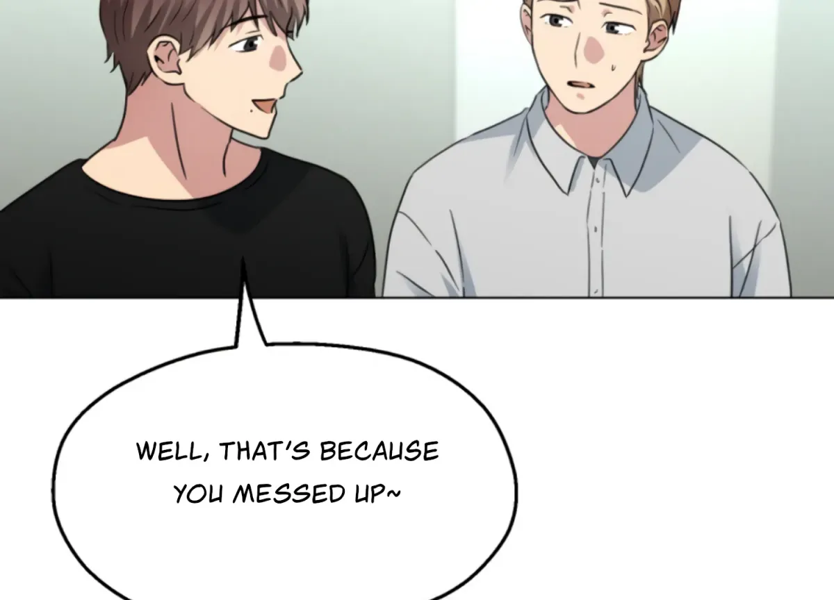 Twenty Nights Chapter 62 page 59 - 