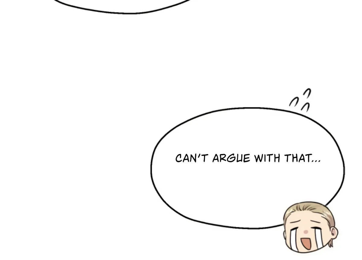 Twenty Nights Chapter 62 page 60 - 