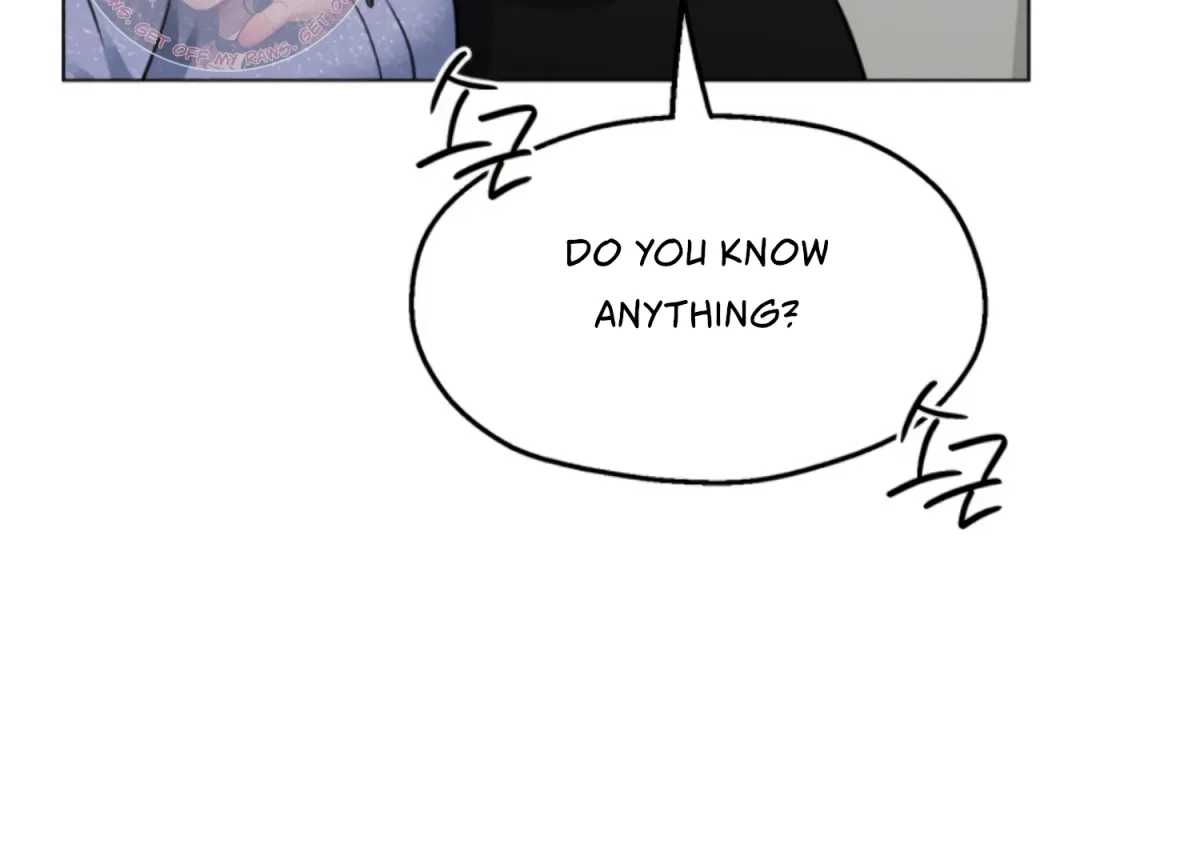 Twenty Nights Chapter 62 page 63 - 