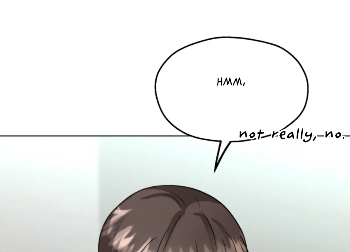 Twenty Nights Chapter 62 page 64 - 