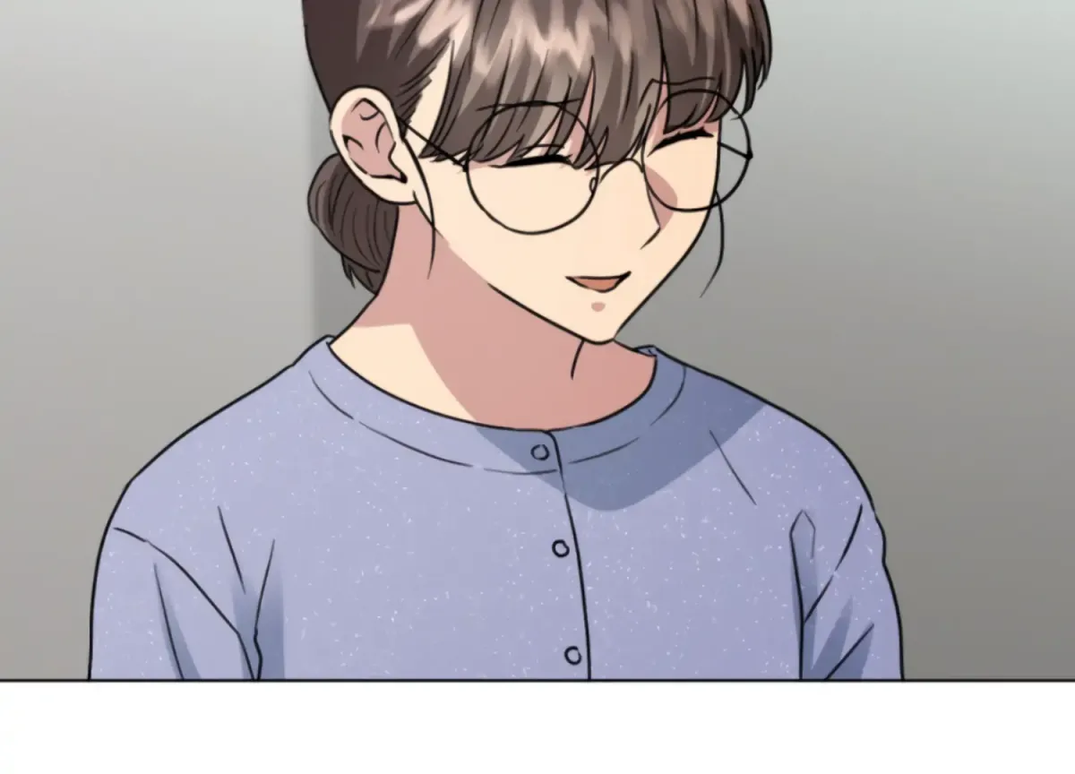 Twenty Nights Chapter 62 page 65 - 