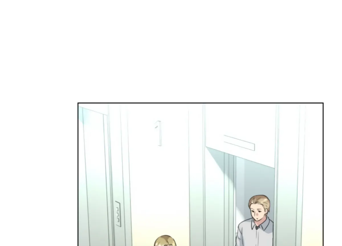 Twenty Nights Chapter 62 page 67 - 