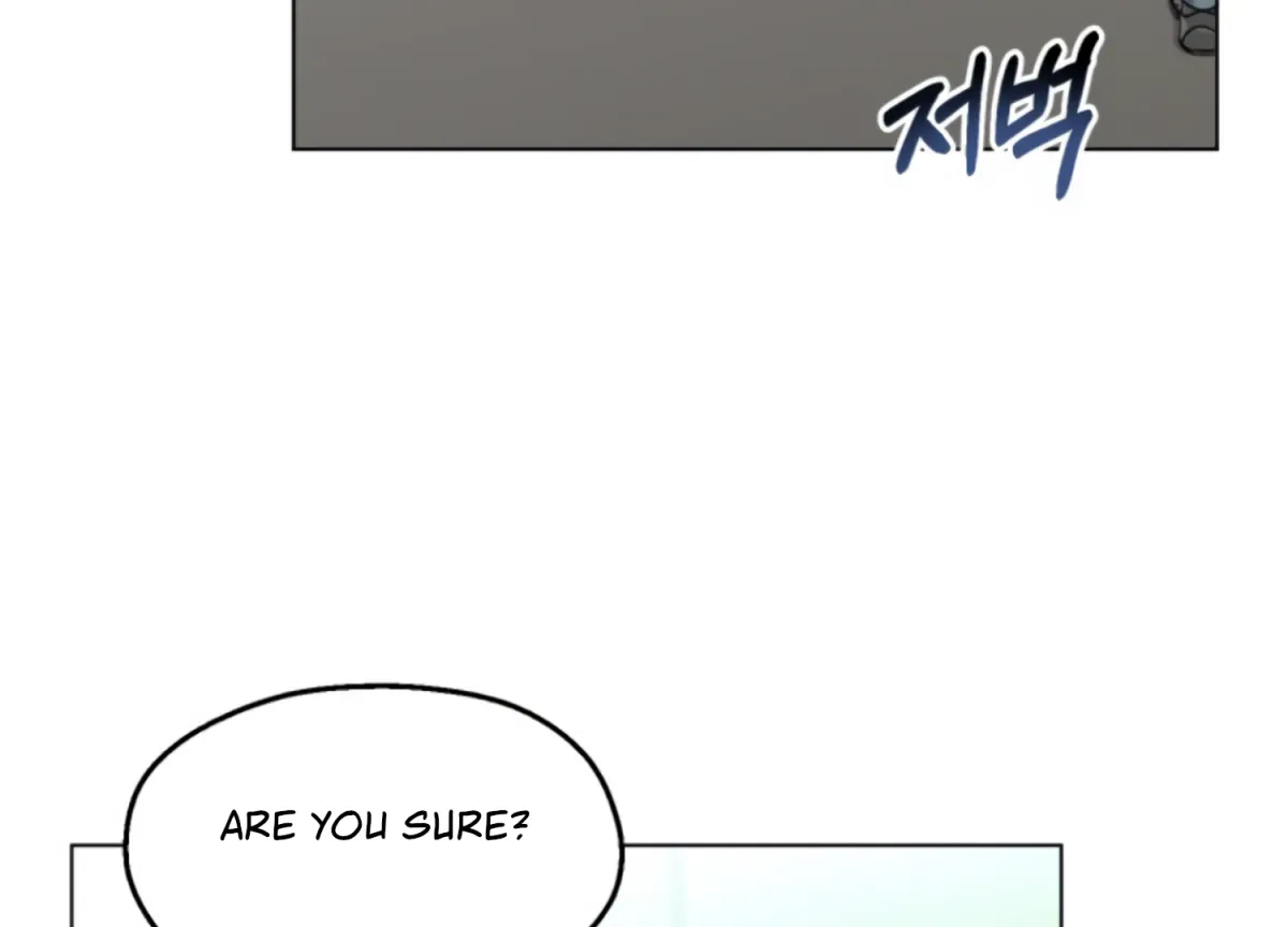 Twenty Nights Chapter 62 page 69 - 