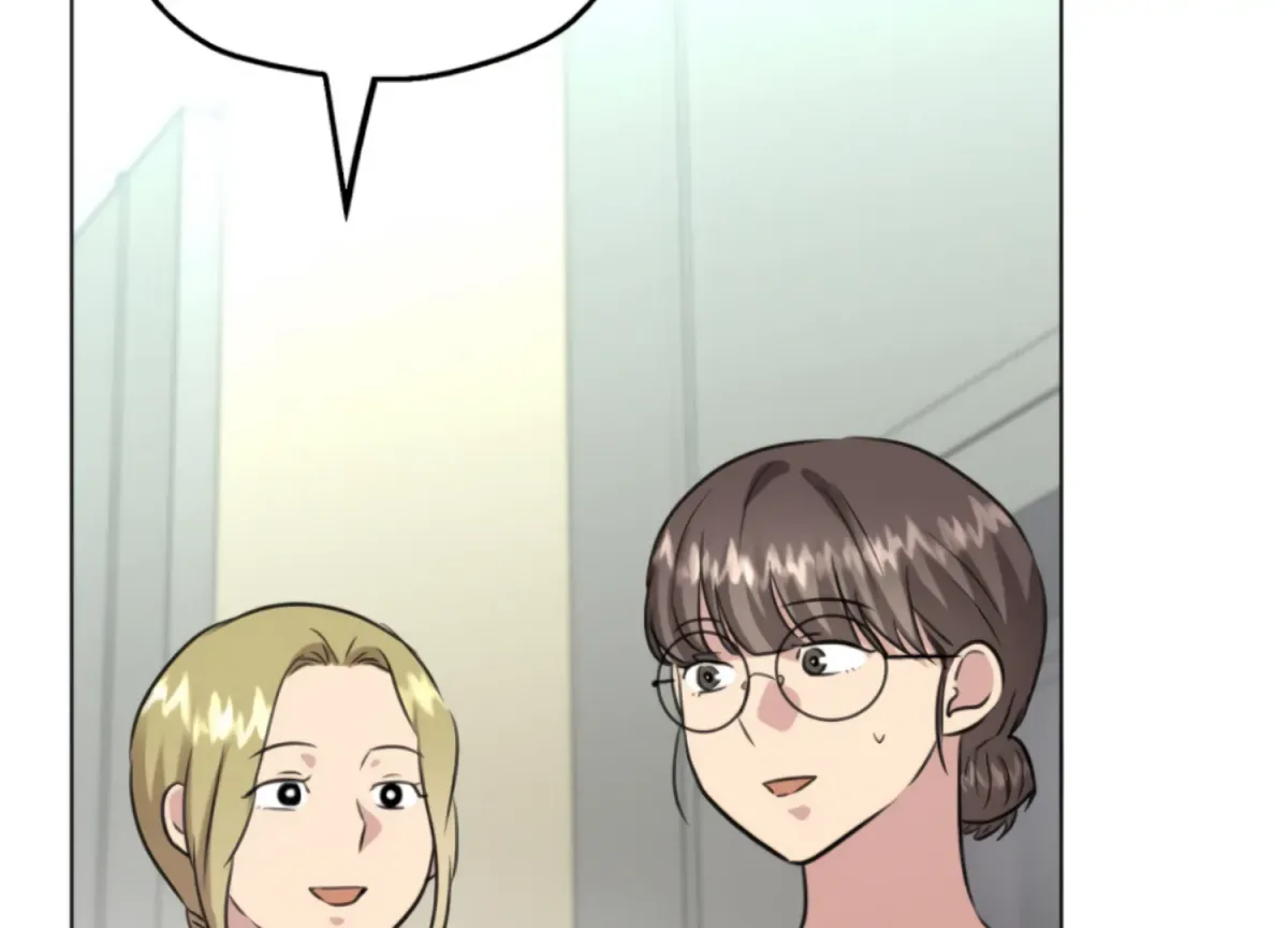 Twenty Nights Chapter 62 page 70 - 