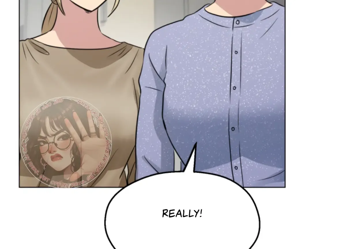 Twenty Nights Chapter 62 page 71 - 