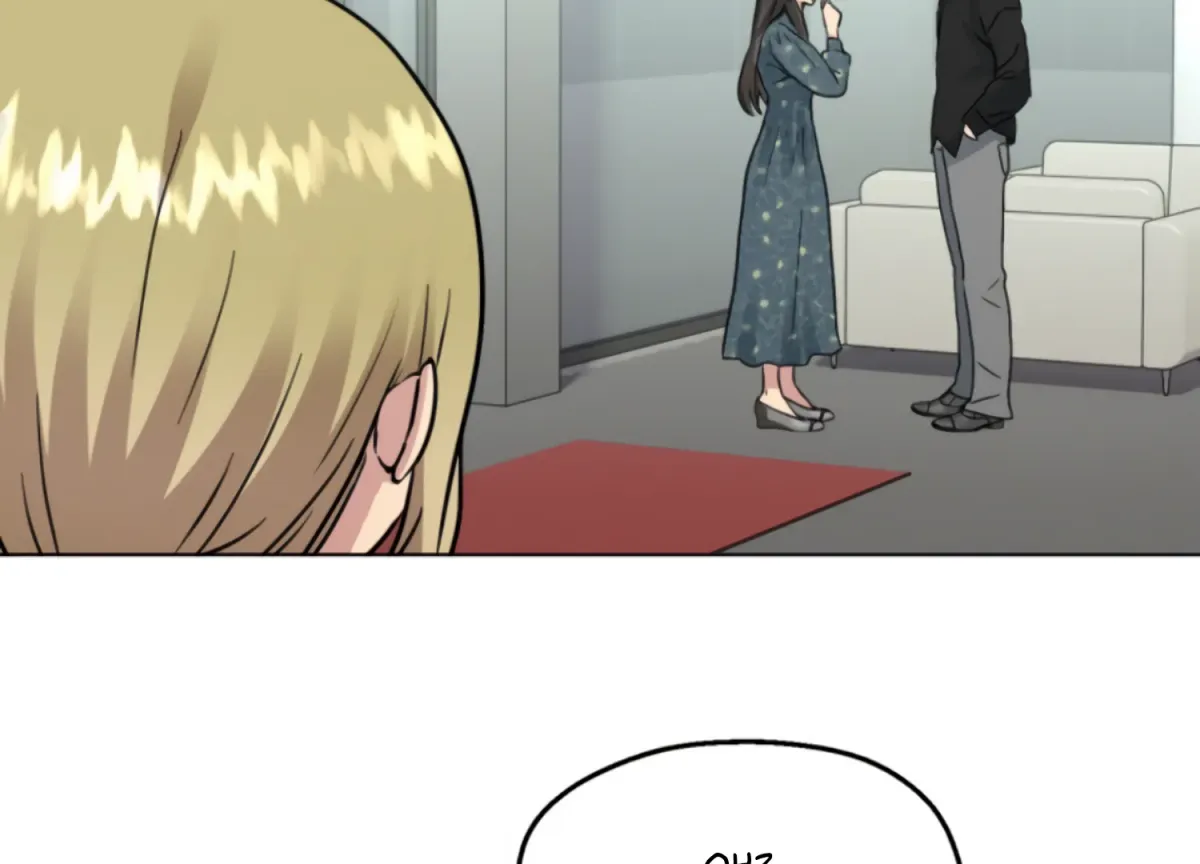 Twenty Nights Chapter 62 page 73 - 