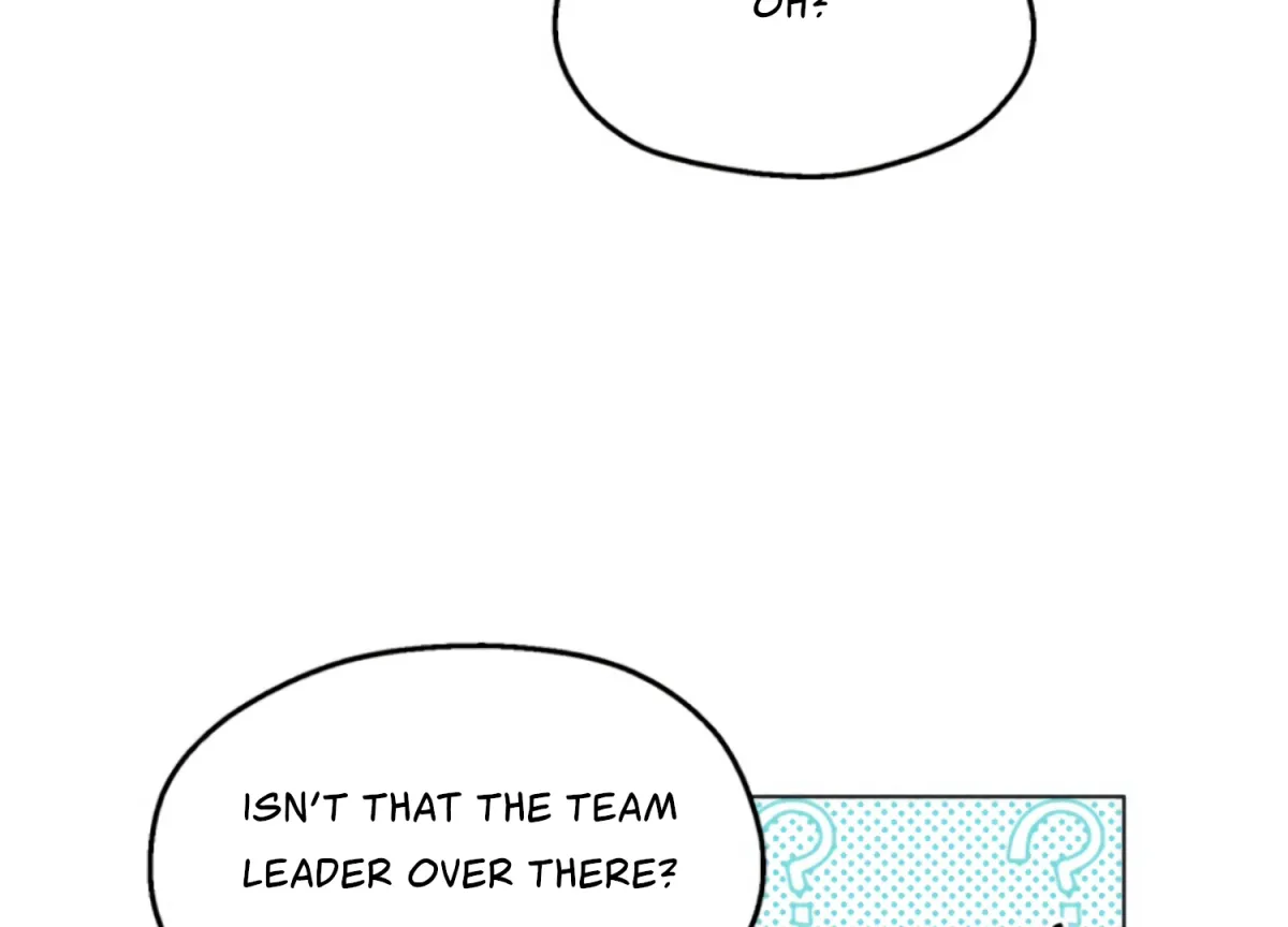 Twenty Nights Chapter 62 page 74 - 