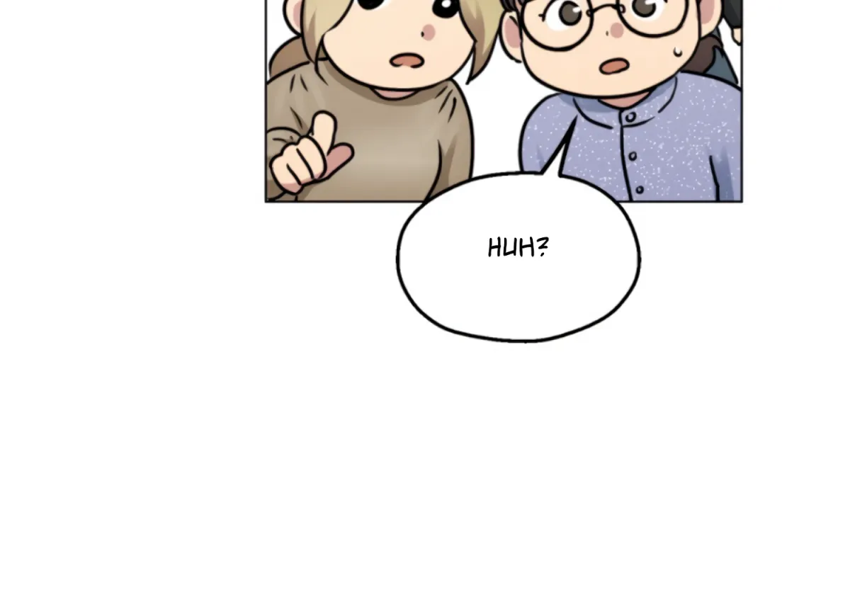 Twenty Nights Chapter 62 page 76 - 