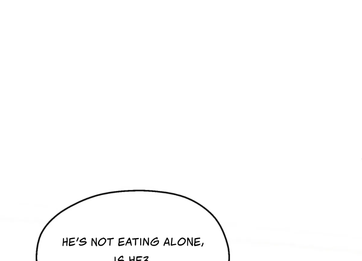 Twenty Nights Chapter 62 page 77 - 