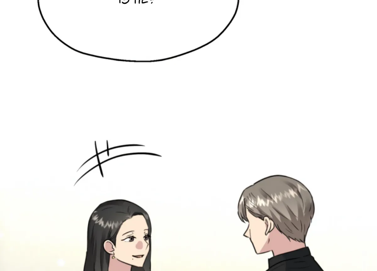 Twenty Nights Chapter 62 page 78 - 