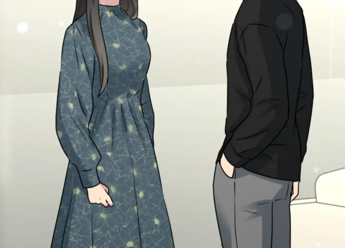 Twenty Nights Chapter 62 page 79 - 
