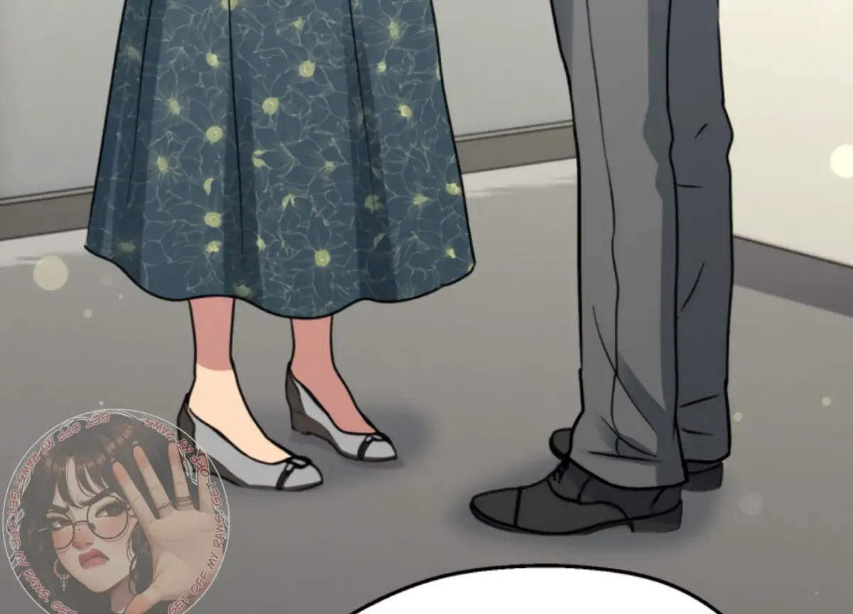 Twenty Nights Chapter 62 page 80 - 