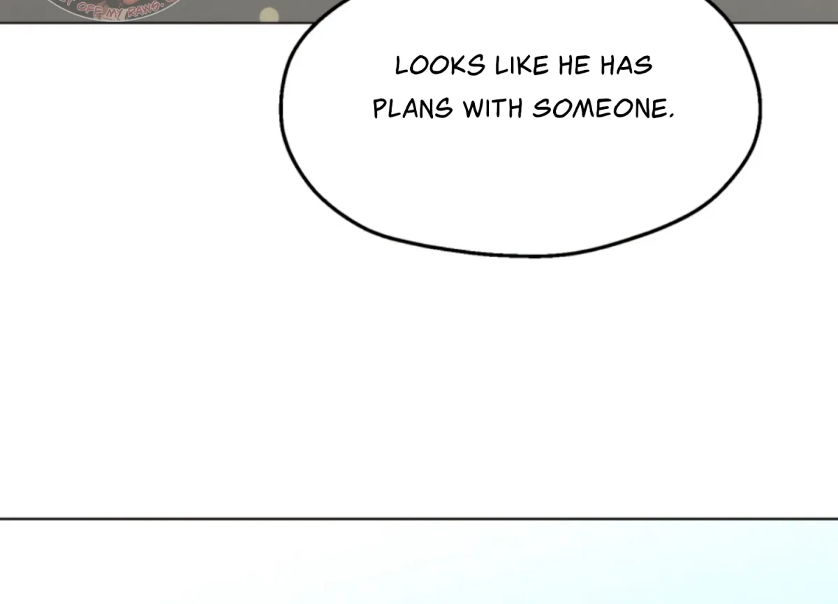 Twenty Nights Chapter 62 page 81 - 