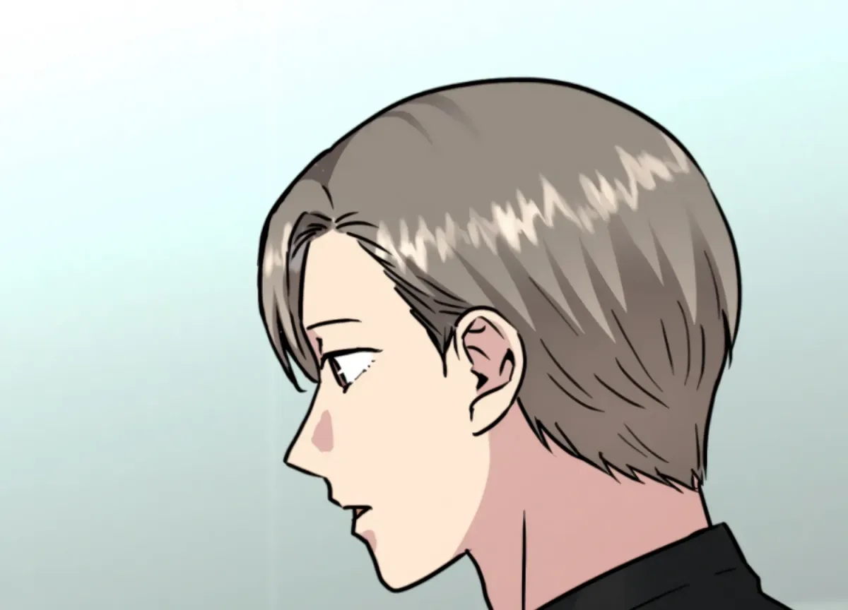 Twenty Nights Chapter 62 page 82 - 