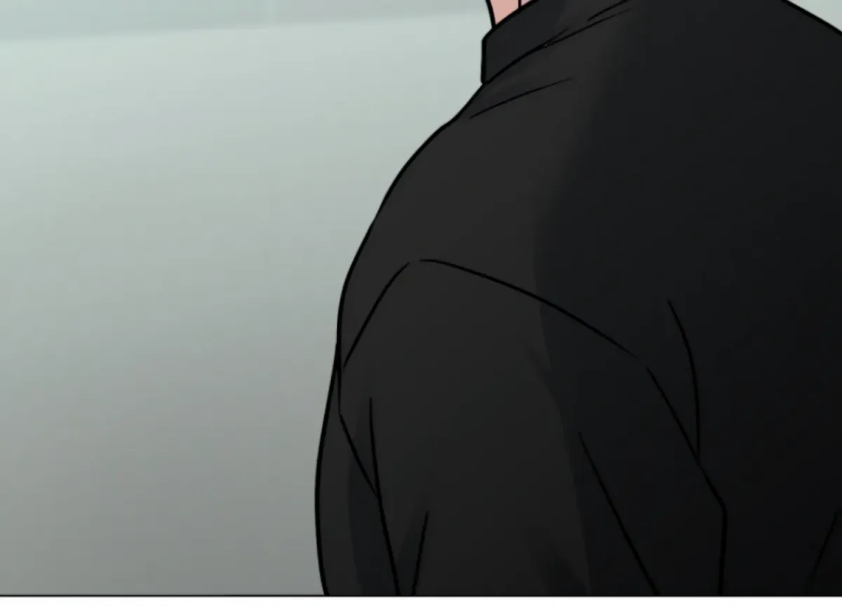 Twenty Nights Chapter 62 page 83 - 