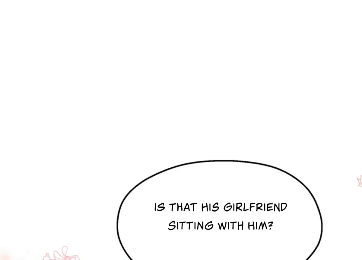 Twenty Nights Chapter 62 page 84 - 