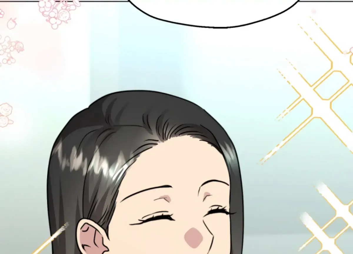 Twenty Nights Chapter 62 page 85 - 