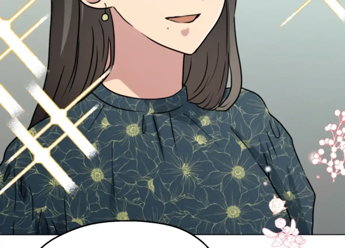Twenty Nights Chapter 62 page 86 - 