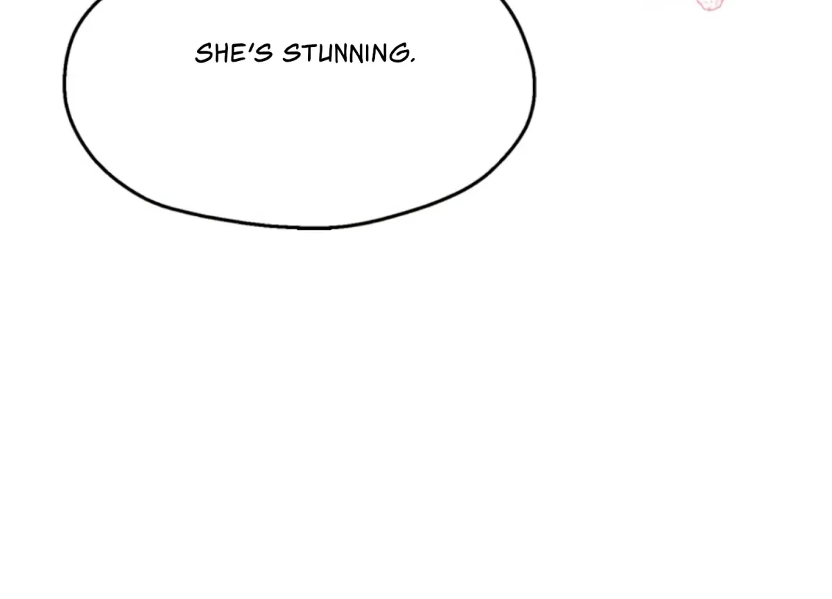 Twenty Nights Chapter 62 page 87 - 