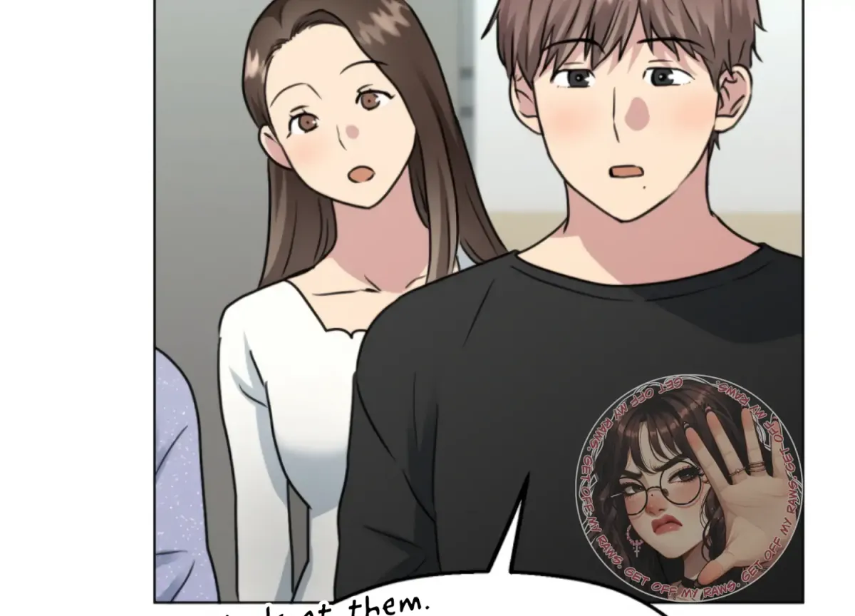 Twenty Nights Chapter 62 page 89 - 