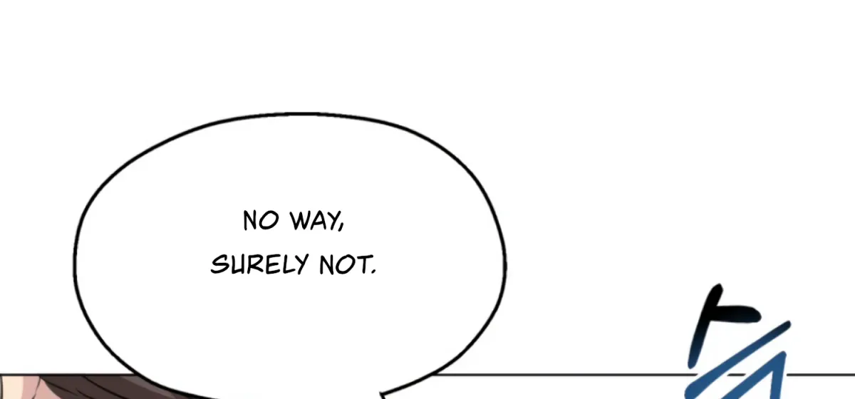 Twenty Nights Chapter 62 page 93 - 