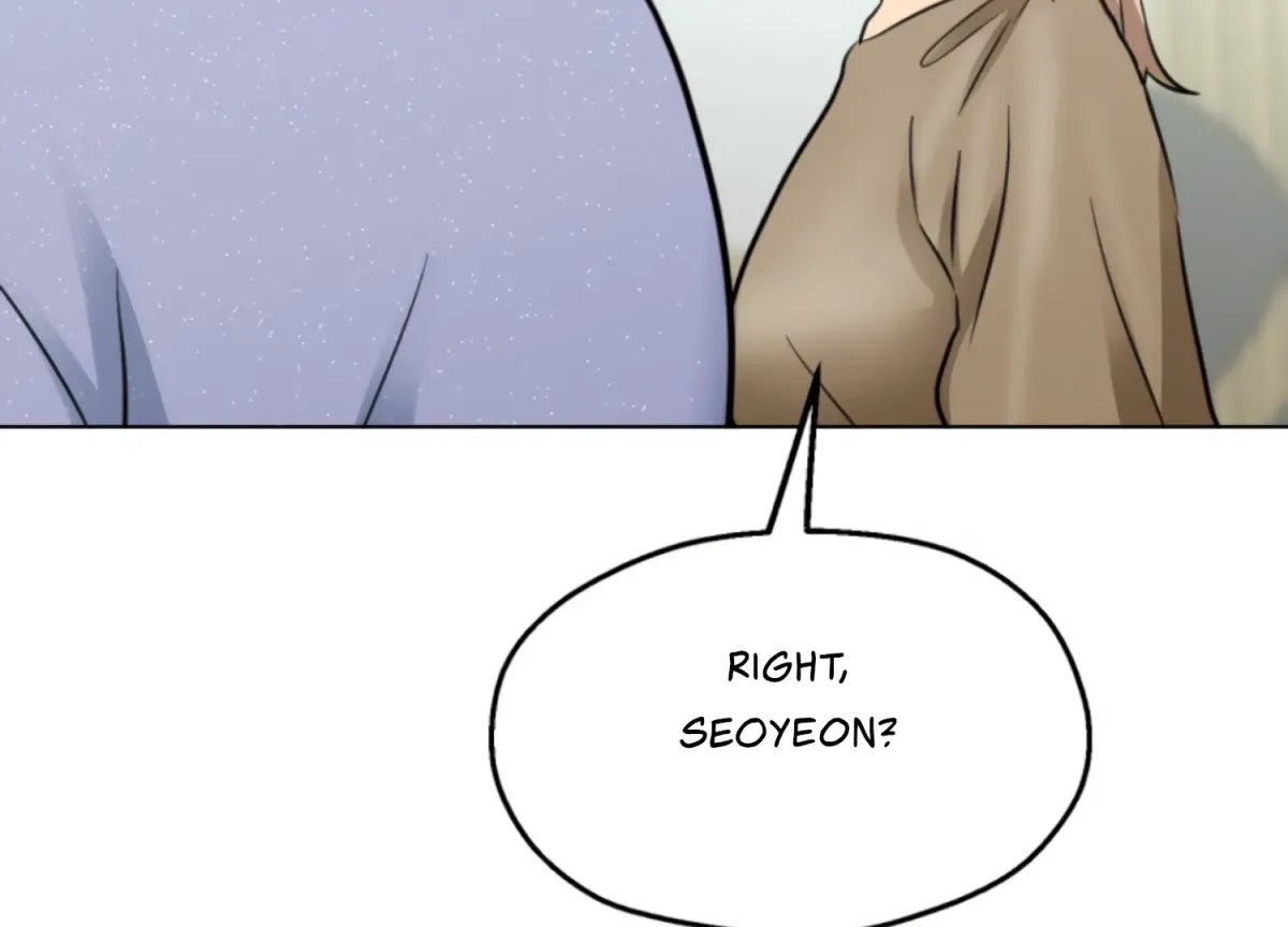 Twenty Nights Chapter 62 page 95 - 