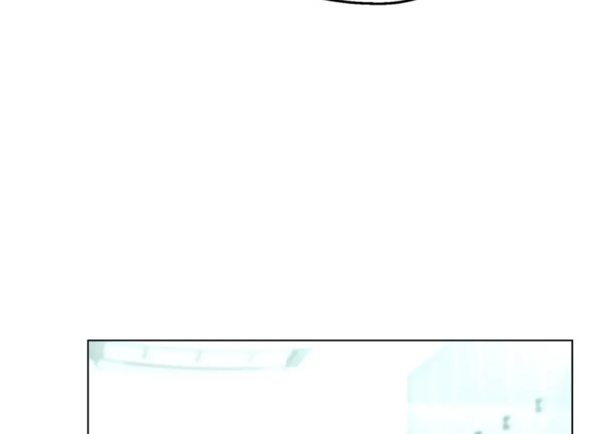 Twenty Nights Chapter 62 page 96 - 