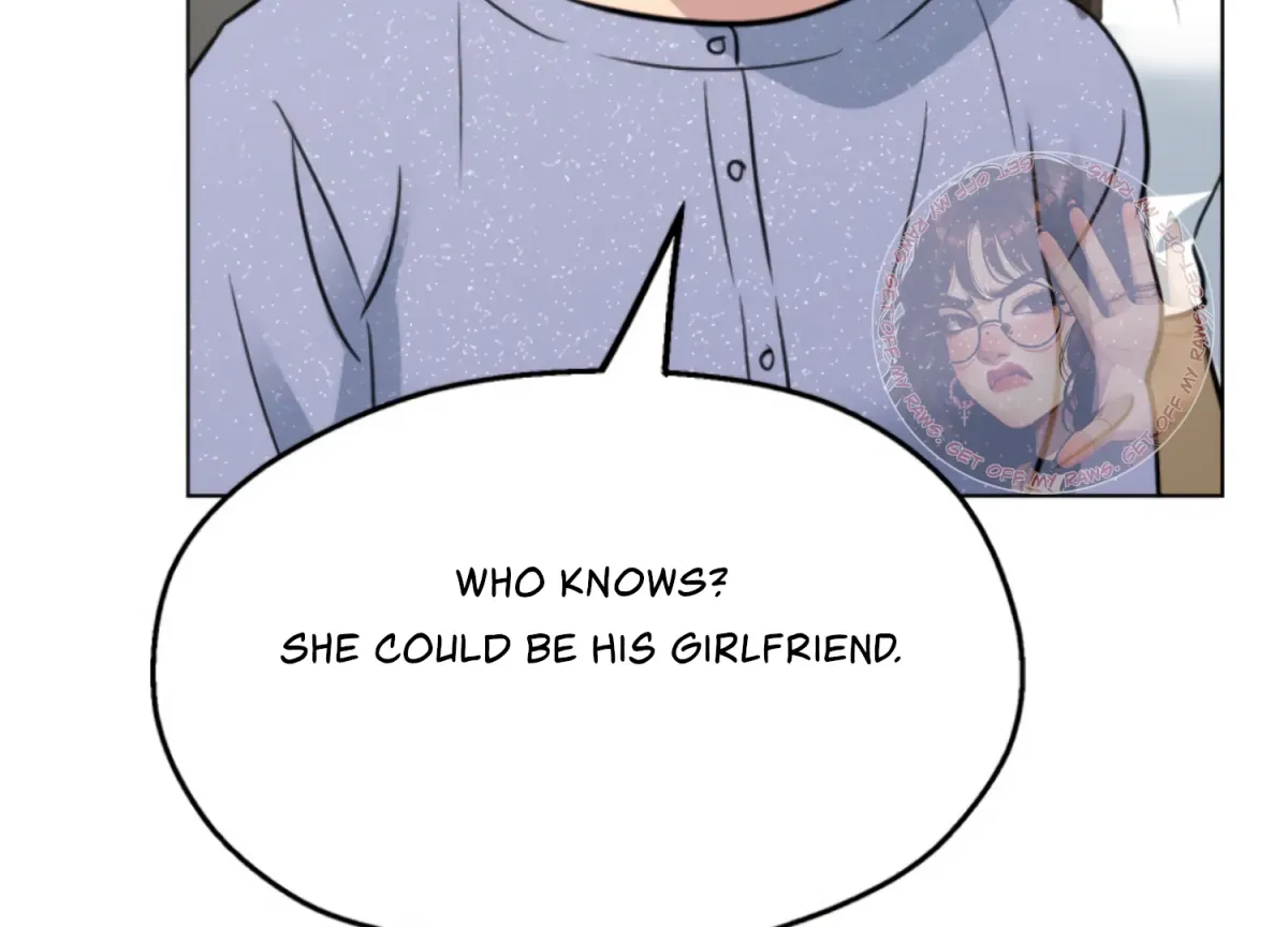 Twenty Nights Chapter 62 page 98 - 