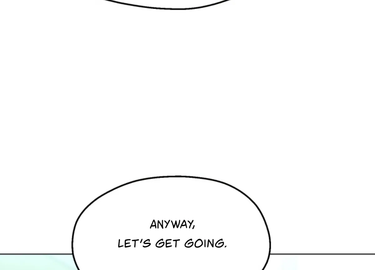 Twenty Nights Chapter 62 page 99 - 