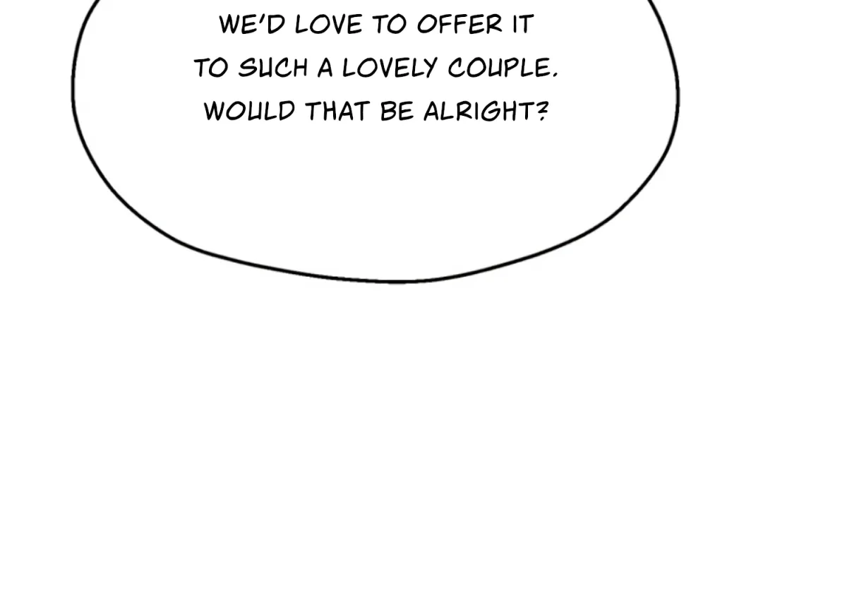 Twenty Nights Chapter 63 page 103 - 